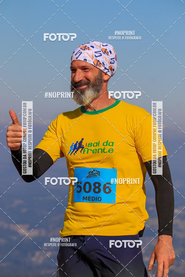 Acquista le foto dell'eventoCorridas de Montanha - Etapa Pedra Grande in Fotop