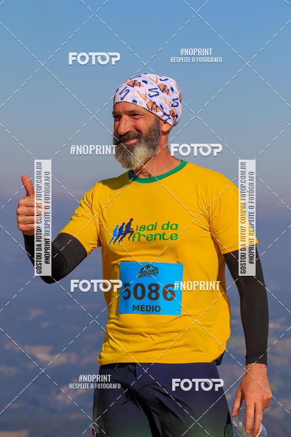 Acquista le foto dell'eventoCorridas de Montanha - Etapa Pedra Grande in Fotop