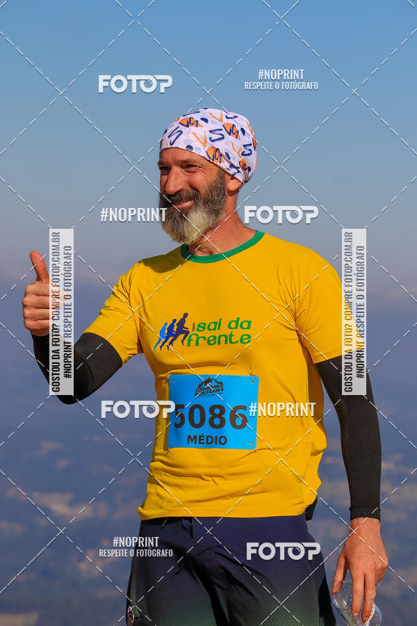 Acquista le foto dell'eventoCorridas de Montanha - Etapa Pedra Grande in Fotop