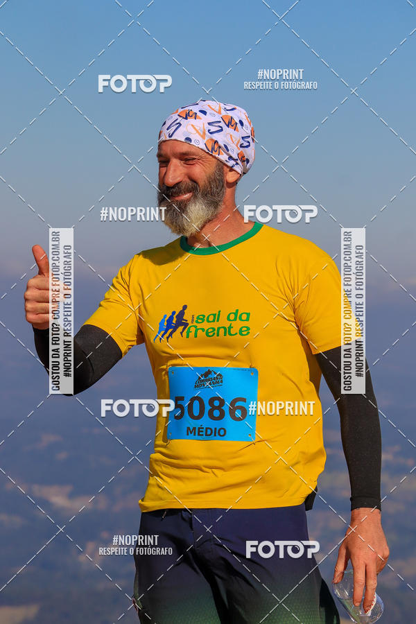 Acquista le foto dell'eventoCorridas de Montanha - Etapa Pedra Grande in Fotop