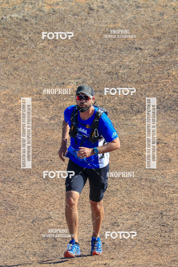 Acquista le foto dell'eventoCorridas de Montanha - Etapa Pedra Grande in Fotop