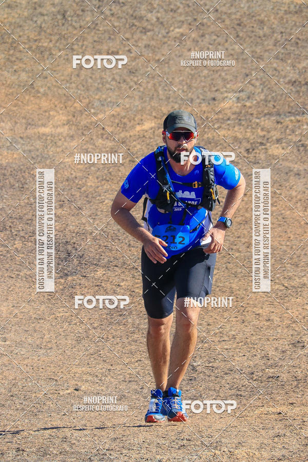 Acquista le foto dell'eventoCorridas de Montanha - Etapa Pedra Grande in Fotop