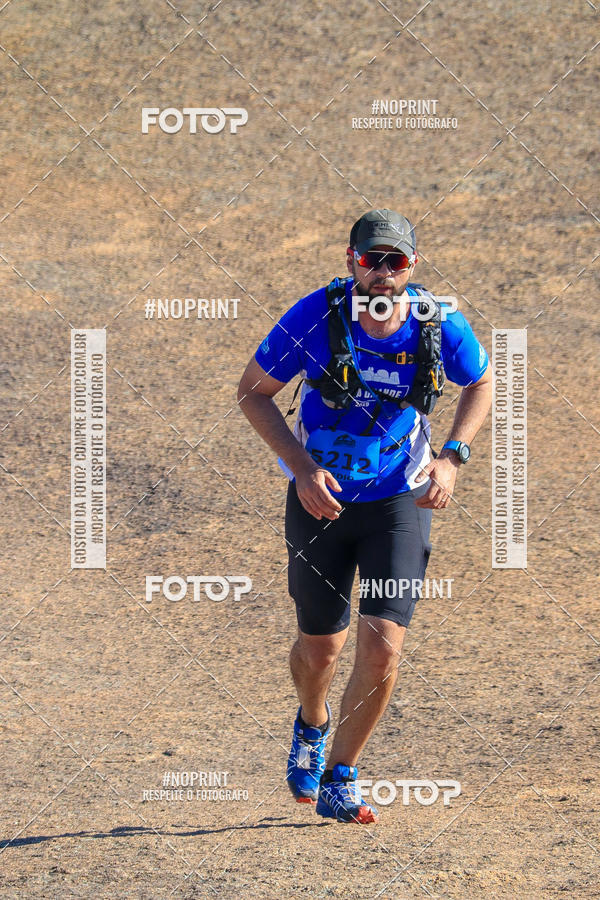 Acquista le foto dell'eventoCorridas de Montanha - Etapa Pedra Grande in Fotop