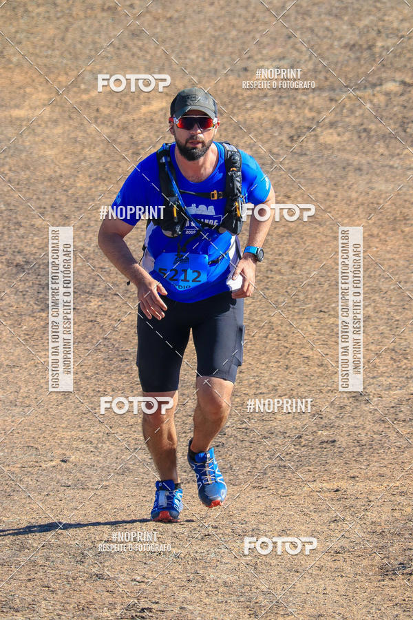 Acquista le foto dell'eventoCorridas de Montanha - Etapa Pedra Grande in Fotop