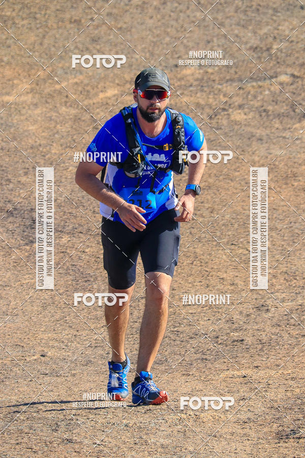 Acquista le foto dell'eventoCorridas de Montanha - Etapa Pedra Grande in Fotop