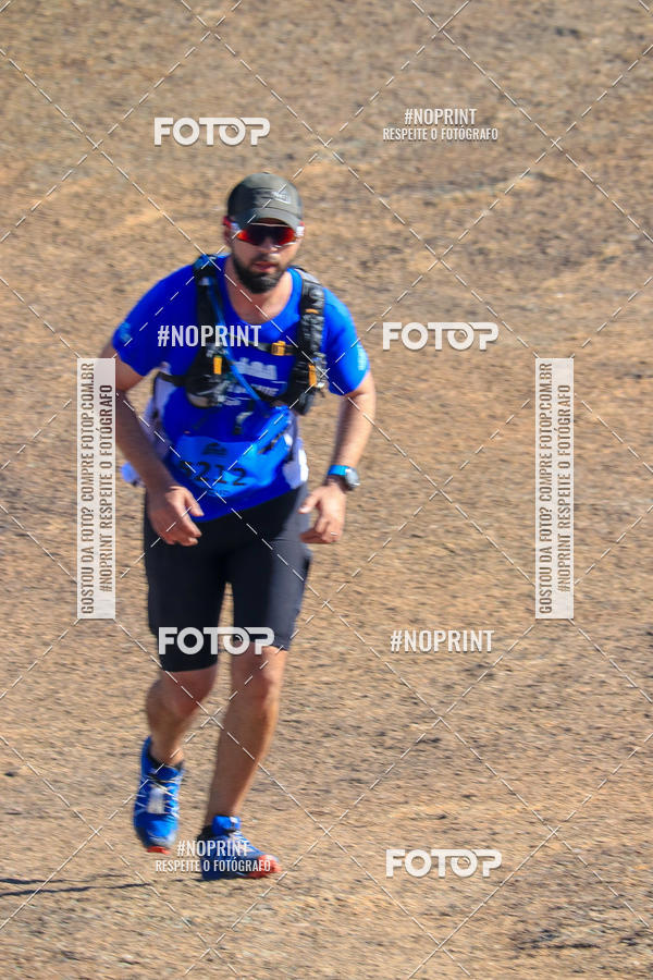 Acquista le foto dell'eventoCorridas de Montanha - Etapa Pedra Grande in Fotop