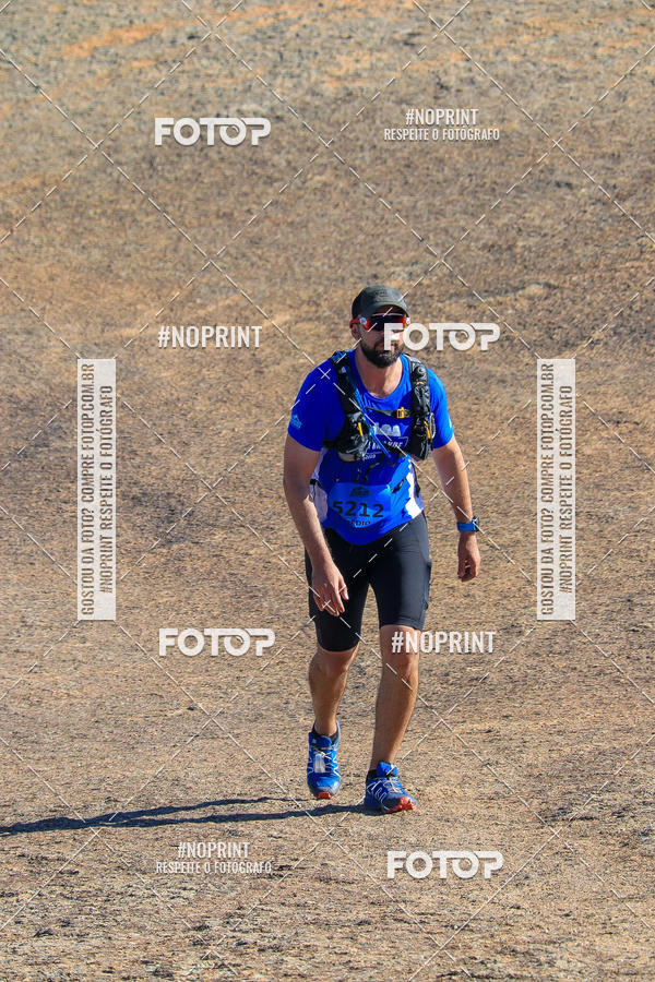 Acquista le foto dell'eventoCorridas de Montanha - Etapa Pedra Grande in Fotop