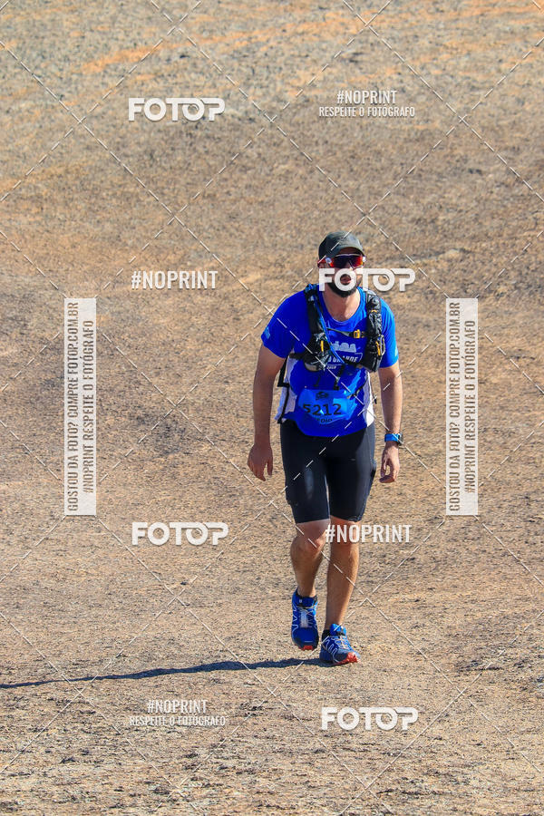 Acquista le foto dell'eventoCorridas de Montanha - Etapa Pedra Grande in Fotop