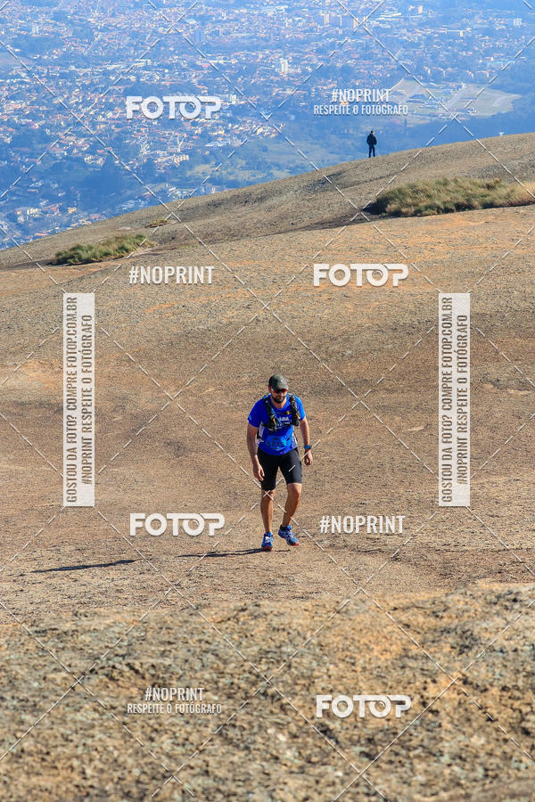 Acquista le foto dell'eventoCorridas de Montanha - Etapa Pedra Grande in Fotop