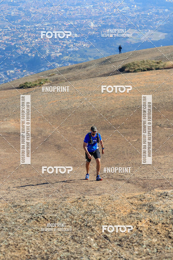 Acquista le foto dell'eventoCorridas de Montanha - Etapa Pedra Grande in Fotop