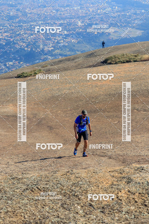Acquista le foto dell'eventoCorridas de Montanha - Etapa Pedra Grande in Fotop