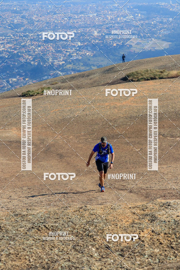 Acquista le foto dell'eventoCorridas de Montanha - Etapa Pedra Grande in Fotop