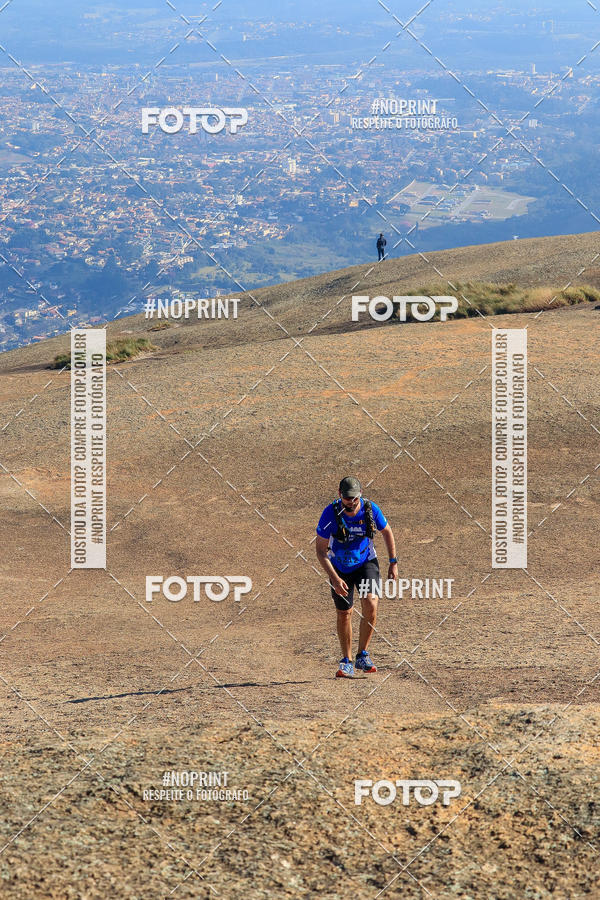 Acquista le foto dell'eventoCorridas de Montanha - Etapa Pedra Grande in Fotop