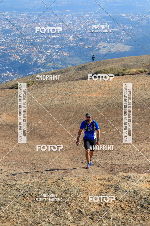 Acquista le foto dell'eventoCorridas de Montanha - Etapa Pedra Grande in Fotop