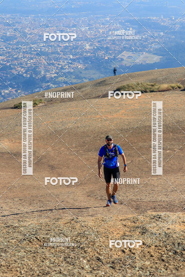 Acquista le foto dell'eventoCorridas de Montanha - Etapa Pedra Grande in Fotop