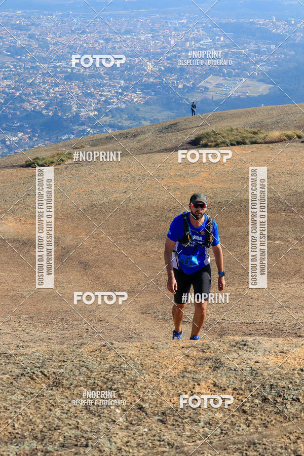 Acquista le foto dell'eventoCorridas de Montanha - Etapa Pedra Grande in Fotop