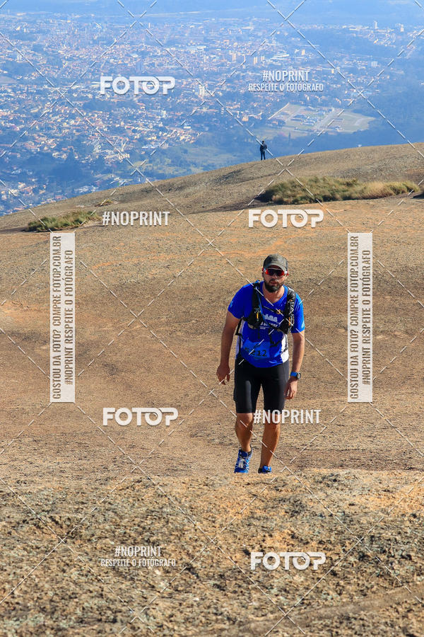 Acquista le foto dell'eventoCorridas de Montanha - Etapa Pedra Grande in Fotop