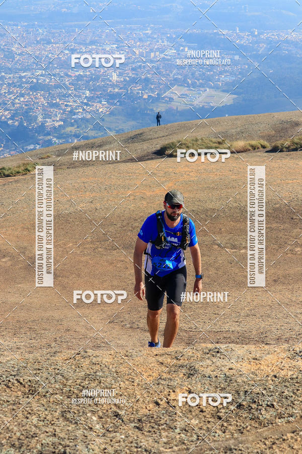 Acquista le foto dell'eventoCorridas de Montanha - Etapa Pedra Grande in Fotop