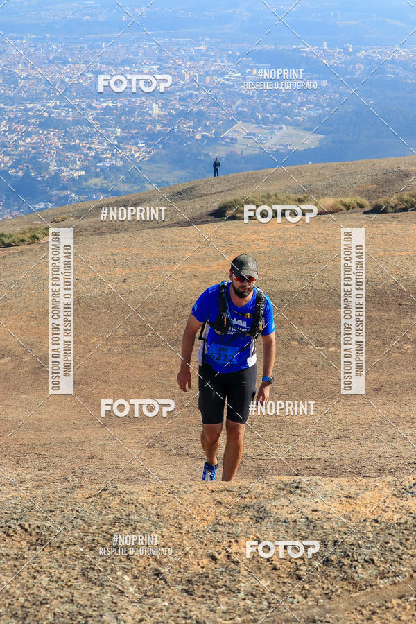 Compre as suas fotos do eventoCorridas de Montanha - Etapa Pedra Grande no Fotop