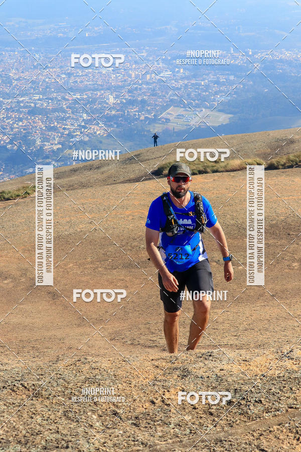 Compre as suas fotos do eventoCorridas de Montanha - Etapa Pedra Grande no Fotop