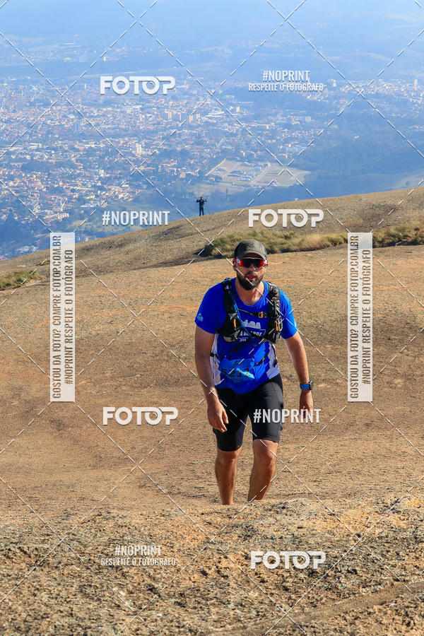 Compre as suas fotos do eventoCorridas de Montanha - Etapa Pedra Grande no Fotop