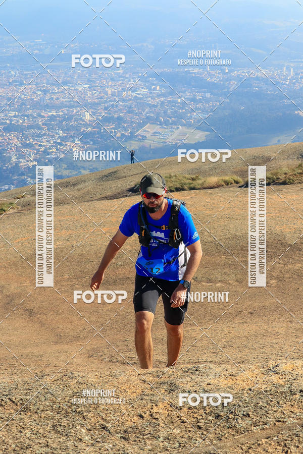 Compre as suas fotos do eventoCorridas de Montanha - Etapa Pedra Grande no Fotop