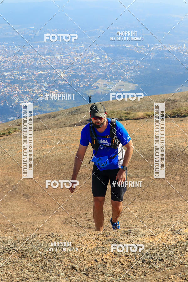 Compre as suas fotos do eventoCorridas de Montanha - Etapa Pedra Grande no Fotop