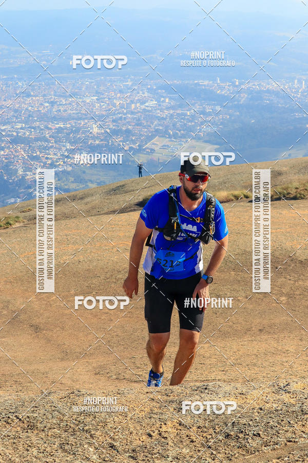 Compre as suas fotos do eventoCorridas de Montanha - Etapa Pedra Grande no Fotop