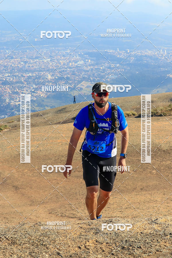 Compre as suas fotos do eventoCorridas de Montanha - Etapa Pedra Grande no Fotop