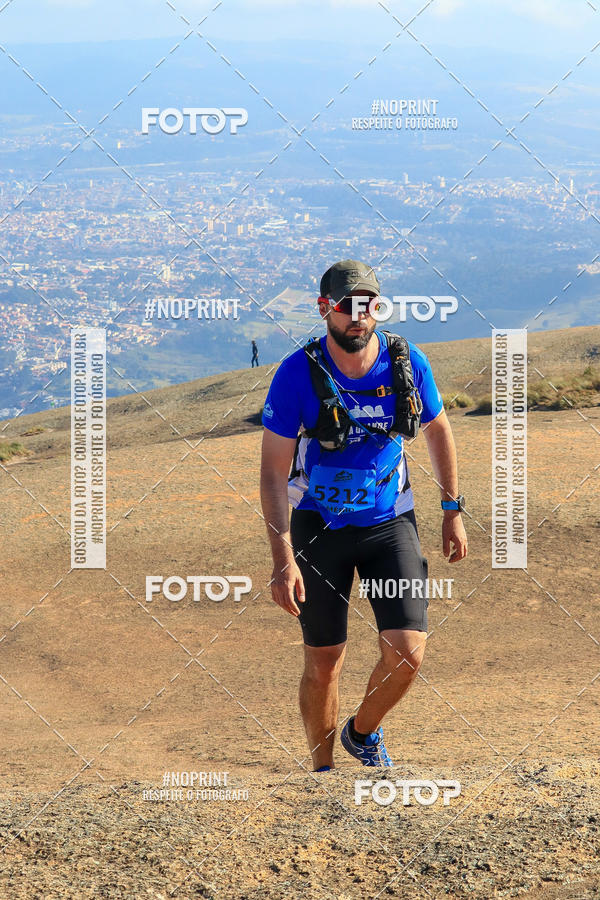 Compre as suas fotos do eventoCorridas de Montanha - Etapa Pedra Grande no Fotop