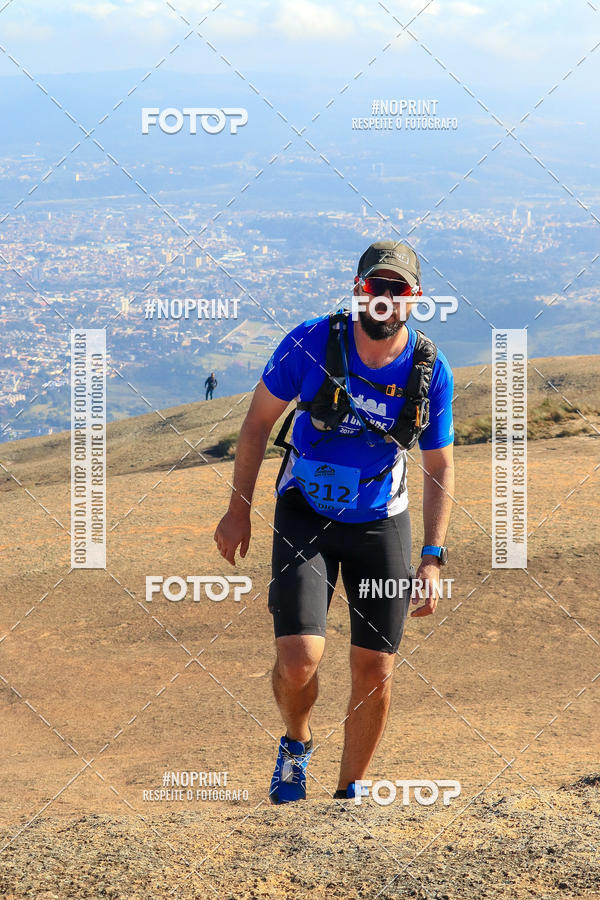 Compre as suas fotos do eventoCorridas de Montanha - Etapa Pedra Grande no Fotop