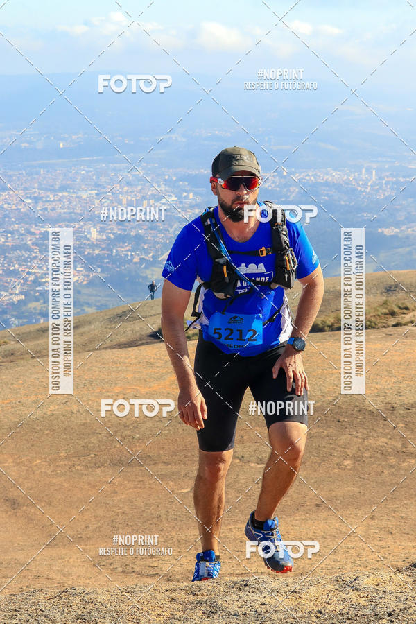Compre as suas fotos do eventoCorridas de Montanha - Etapa Pedra Grande no Fotop