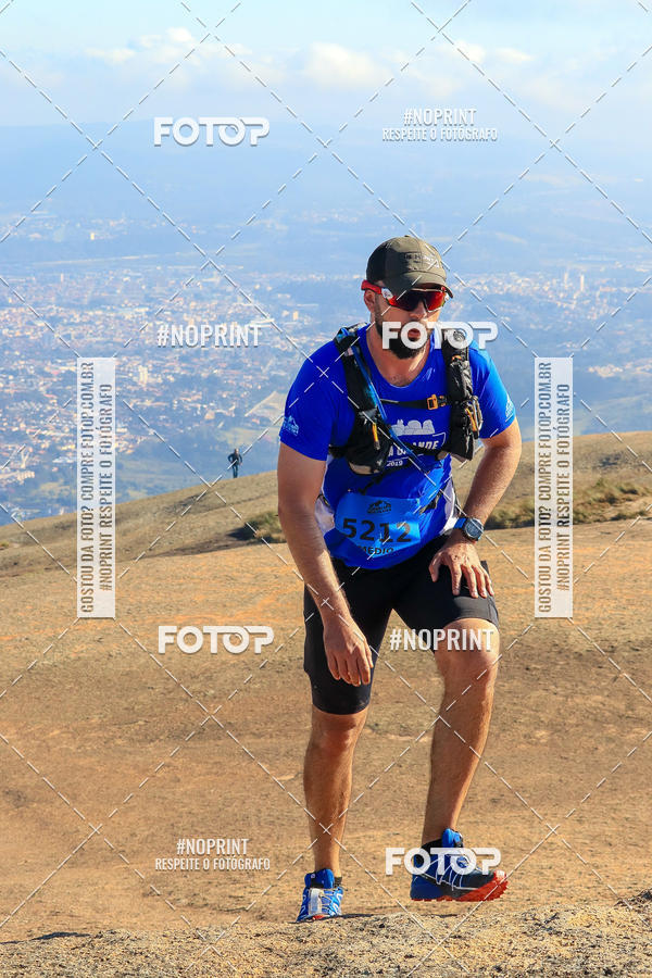 Compre as suas fotos do eventoCorridas de Montanha - Etapa Pedra Grande no Fotop