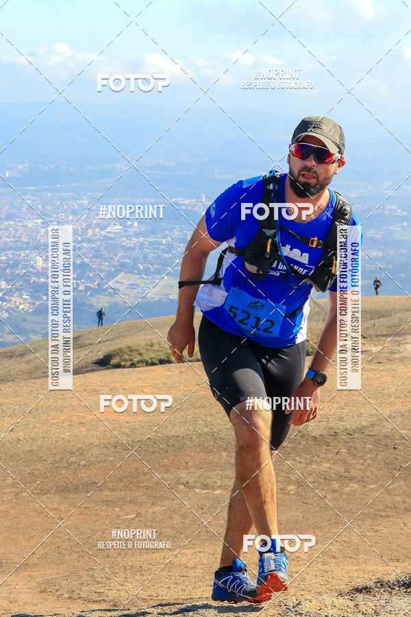 Compre as suas fotos do eventoCorridas de Montanha - Etapa Pedra Grande no Fotop