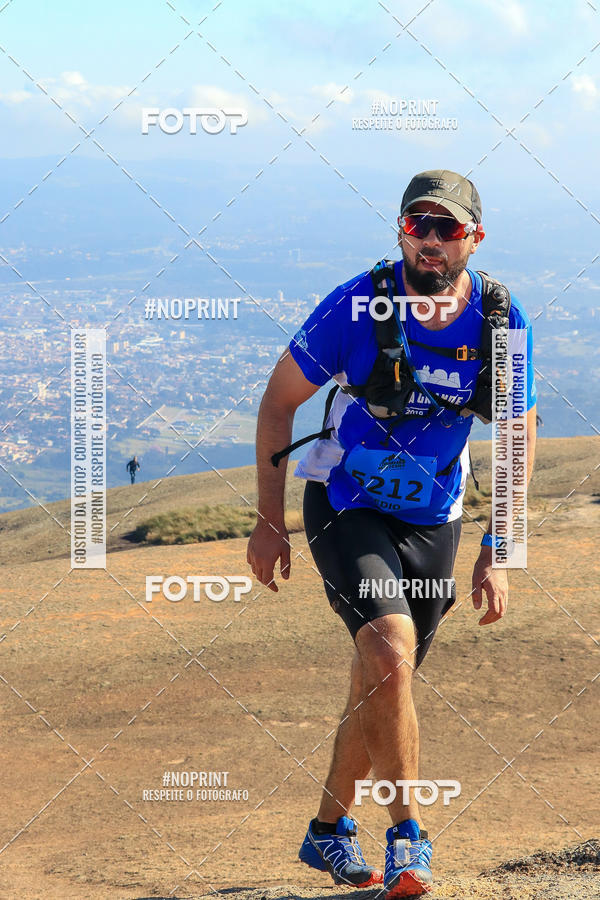 Compre as suas fotos do eventoCorridas de Montanha - Etapa Pedra Grande no Fotop