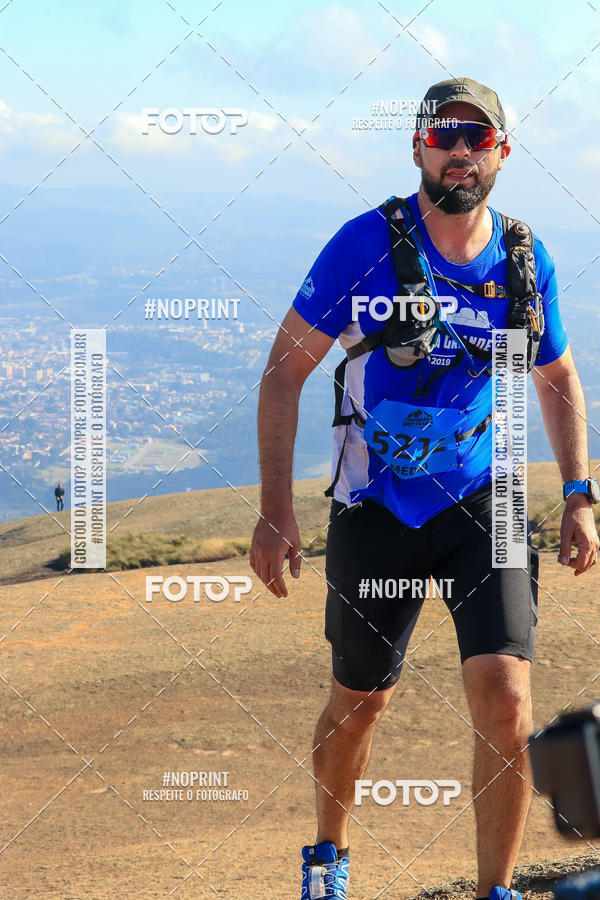 Compre as suas fotos do eventoCorridas de Montanha - Etapa Pedra Grande no Fotop