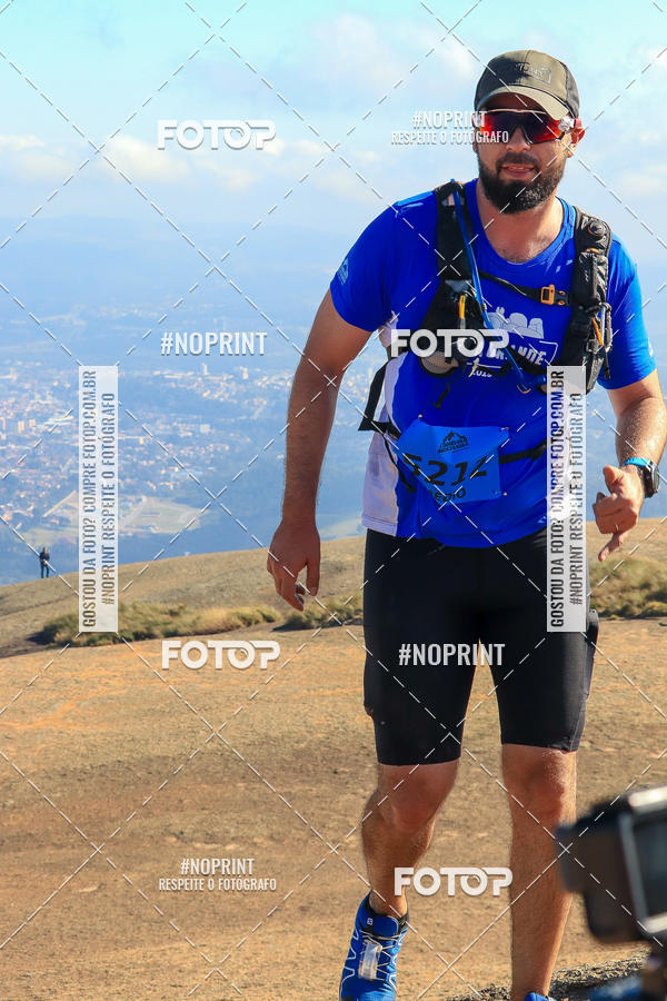 Compre as suas fotos do eventoCorridas de Montanha - Etapa Pedra Grande no Fotop