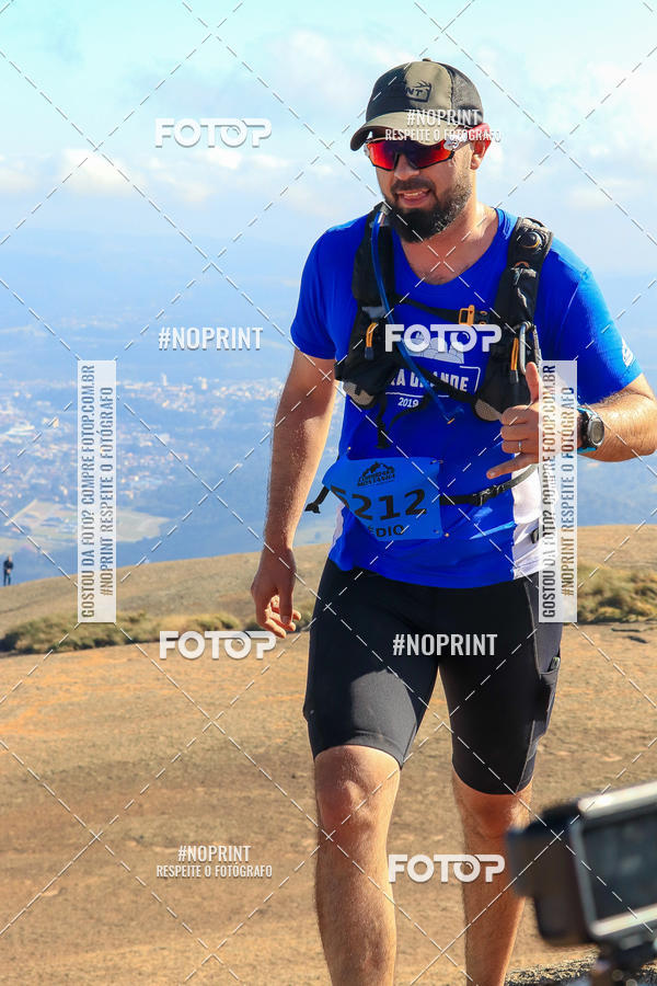 Compre as suas fotos do eventoCorridas de Montanha - Etapa Pedra Grande no Fotop