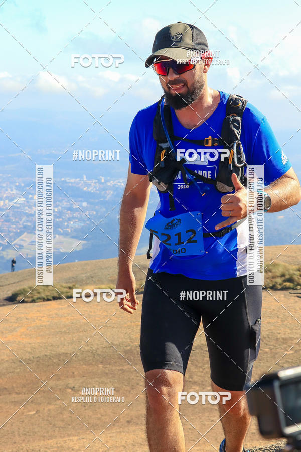 Compre as suas fotos do eventoCorridas de Montanha - Etapa Pedra Grande no Fotop