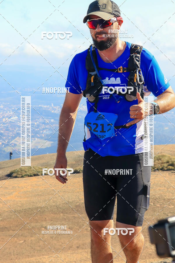Compre as suas fotos do eventoCorridas de Montanha - Etapa Pedra Grande no Fotop