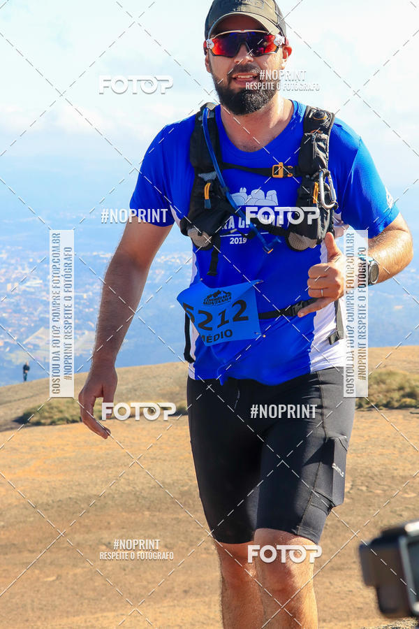 Compre as suas fotos do eventoCorridas de Montanha - Etapa Pedra Grande no Fotop