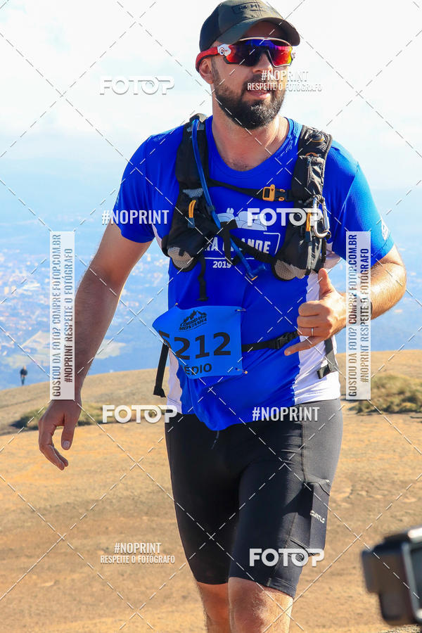 Compre as suas fotos do eventoCorridas de Montanha - Etapa Pedra Grande no Fotop