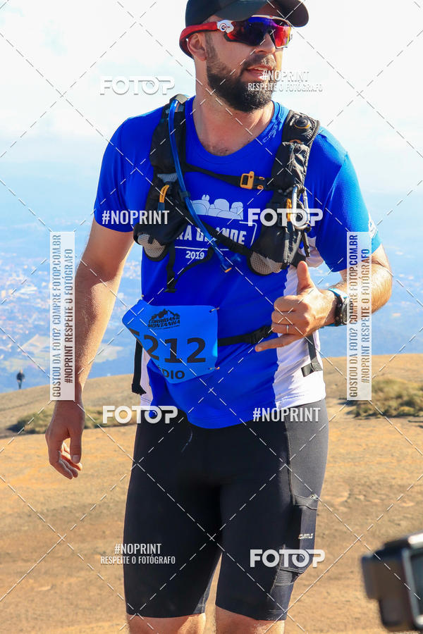 Compre as suas fotos do eventoCorridas de Montanha - Etapa Pedra Grande no Fotop