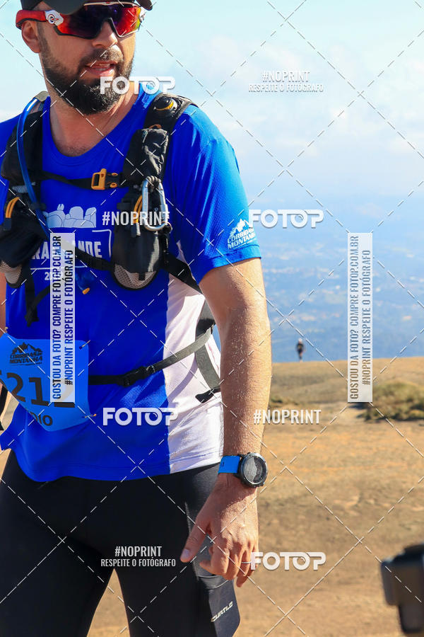 Compre as suas fotos do eventoCorridas de Montanha - Etapa Pedra Grande no Fotop