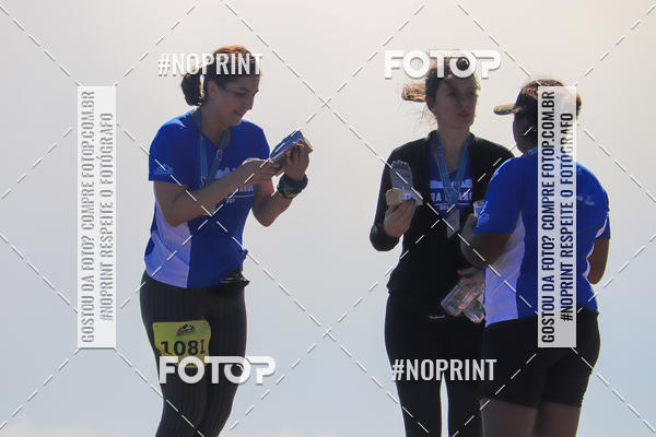 Compre as suas fotos do eventoCorridas de Montanha - Etapa Pedra Grande no Fotop