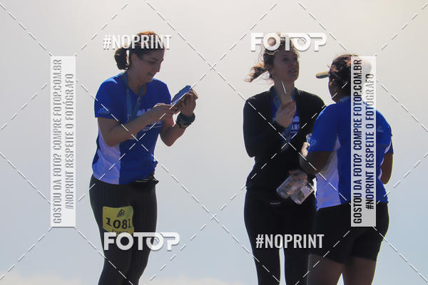 Compre as suas fotos do eventoCorridas de Montanha - Etapa Pedra Grande no Fotop