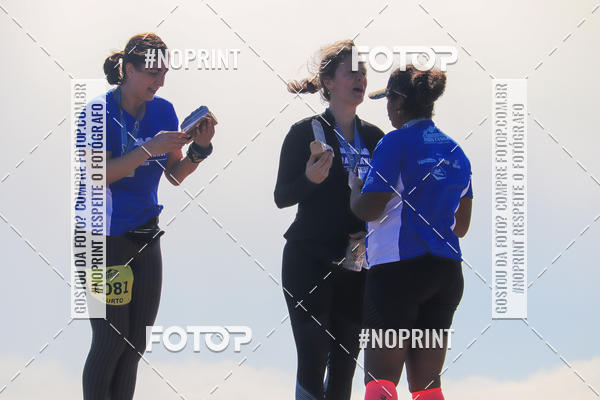 Compre as suas fotos do eventoCorridas de Montanha - Etapa Pedra Grande no Fotop