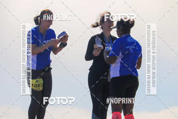 Compre as suas fotos do eventoCorridas de Montanha - Etapa Pedra Grande no Fotop