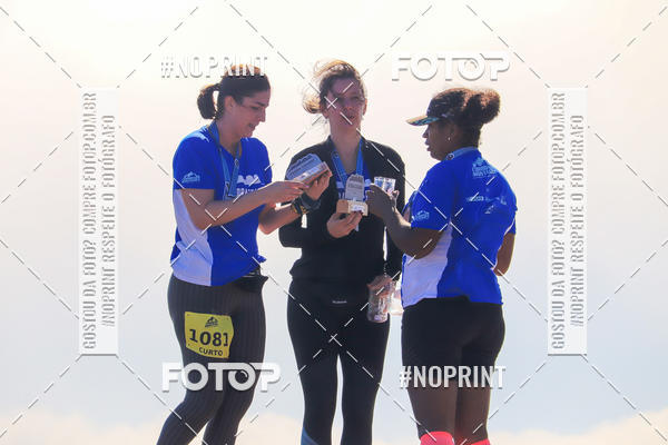 Compre as suas fotos do eventoCorridas de Montanha - Etapa Pedra Grande no Fotop