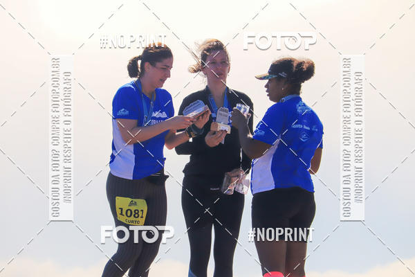 Compre as suas fotos do eventoCorridas de Montanha - Etapa Pedra Grande no Fotop